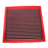 BMC 2009 Buick Excellence XT 1.4L Replacement Panel Air Filter