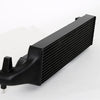Wagner Tuning Audi S1 2.0L TSI Competition Intercooler