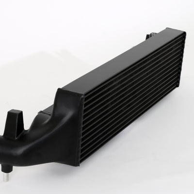 Wagner Tuning Audi S1 2.0L TSI Competition Intercooler