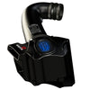 aFe Momentum GT Pro 5R Cold Air Intake System 11-17 Jeep Grand Cherokee (WK2) V8 5.7L HEMI