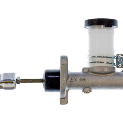 Exedy OE 1979-1979 Nissan 200SX L4 Master Cylinder
