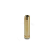 Supertech Nissan SR20DET/RB26 6mm Stem Manganese Bronze Intake Valve Guide - Single (Drop Ship Only)
