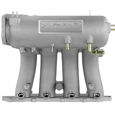 Skunk2 Pro Series 94-01 Honda/Acura H22A/F20B Intake Manifold (Exluding Type SH)
