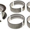 Clevite GMC Pass & Trk 366 6.0L 396 6.6L 402 6.6L 427 7.0L 454 7.4L Main Bearing Set