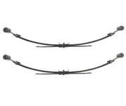Belltech LEAF SPRING 2019+ GM Silverado/Sierra 1500 2WD/4WD 2in Drop