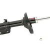 KYB Shocks & Struts Excel-G Front Left SUBARU Legacy (AWD) 2005-09