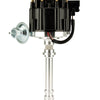 FAST XDi HEI Distributor for Chevrolet Small Block & Big Block