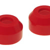 Prothane Universal Ball Joint Boot .750TIDX1.70BIDX1.10Tall - Red