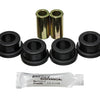 Energy Suspension 90-94 Eagle Talon FWD / 90-94 Laser-FWD Track Arm Bushing Set