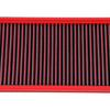 BMC 2010+ Audi Q7 (4L) 3.0 TFSI Replacement Panel Air Filter