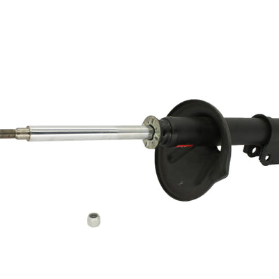 KYB Shocks & Struts Excel-G Front Left MAZDA 323 1986-89 MERCURY Capri 1991-94 MERCURY Tracer 1987-9