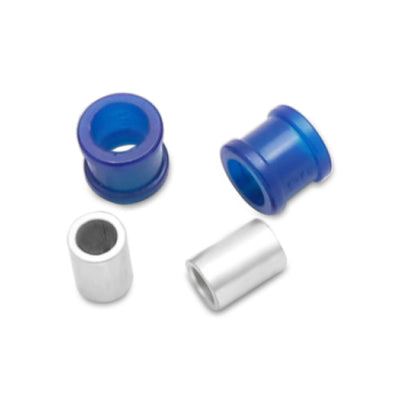 SuperPro 2002 Mini Cooper Front Engine Mount Bushing