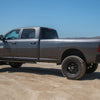 ICON 14-18 Ram 2500 4WD 4.5in Stage 4 Suspension System