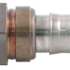 NGK Jaguar S-Type 2005-2003 Direct Fit 4-Wire A/F Sensor