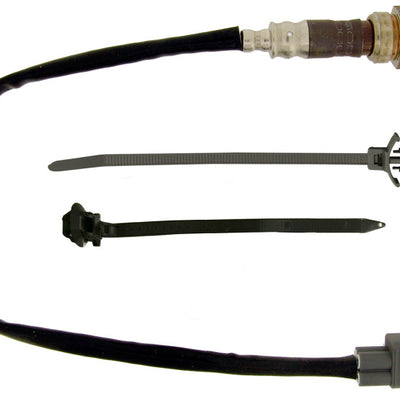 NGK Toyota 4Runner 2010 Direct Fit Oxygen Sensor