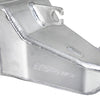 aFe BladeRunner GT Series Intercooler Package w/ Tubes Black 17-18 Fiat 124 Spider I4-1.4L (t)