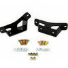 Umi Performance 63-87 GM C10 Front Sway Bar Bracket Stock Ride Height