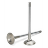 Supertech BMW S50B30 (Euro Version) Inconel Exhaust Valve - Set of 12