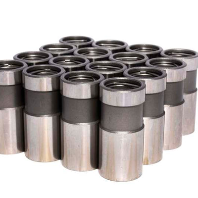 COMP Cams Hydraulic Lifters FB