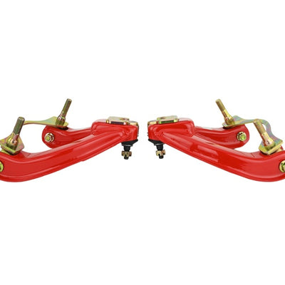 Skunk2 Pro Stance 88-91 Honda Civic (EF Chassis) Front Camber Kit