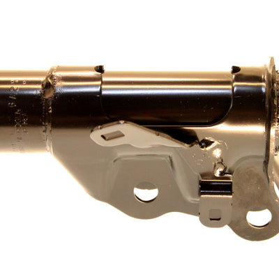 KYB Shocks & Struts Excel-G Front Right Honda Civic Coupe 2013-2014