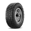 BFGoodrich HD-Terrain T/A KT LT235/80R17 120/117Q