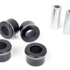 Whiteline Plus 8/97-8/08 Forester / 4/93-9/02 Impreza Front Lower Inner Control Arm Bushing Kit