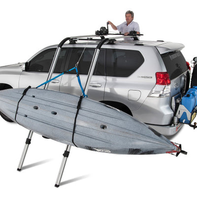 Rhino-Rack Nautic Kayak Lifter