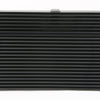 Wagner Tuning Mitsubishi Lancer EVO IX Competition Intercooler Kit