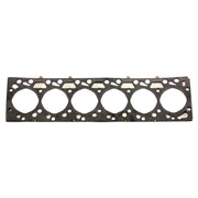 Cometic 03-08 Dodge Cummins 5.9L 24v Common Rail 4.100in Bore .061 MLX Head Gasket