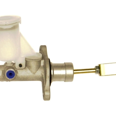 Exedy OE 1999-1999 Nissan Maxima V6 Master Cylinder