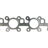 Cometic Toyota 1UR-FE/3UR-FBE/3UR-FE .040in MLS Exhaust Manifold Gasket