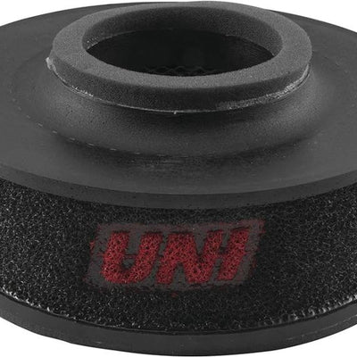 Uni FIlter 96-08 Kawasaki Vulcan 1500 / 04-08 Vulcan 1600 (Mean Streak) Air Filter