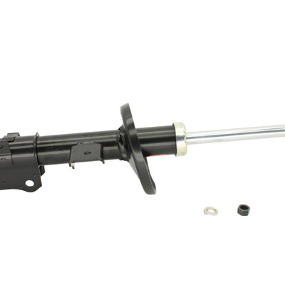 KYB Shocks & Struts Excel-G Front Right SUZUKI Grand Vitara 2006-09