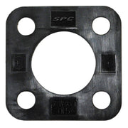 SPC Performance 1.0 deg. Camber/Toe Shim