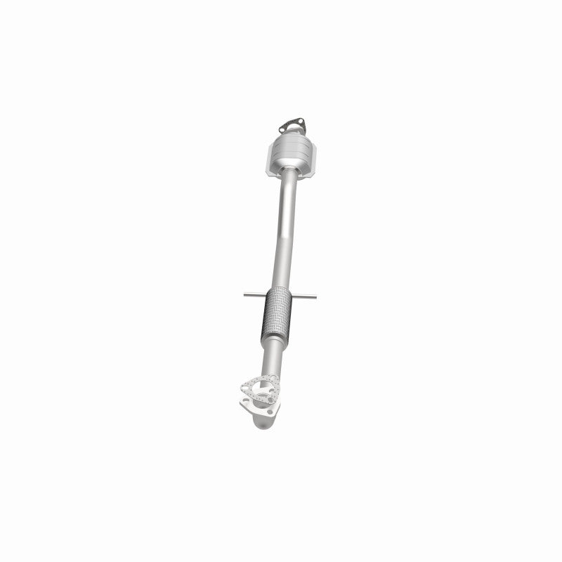 MagnaFlow Direct Fit Catalytic Converter Gm