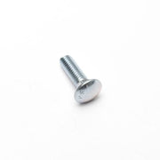 S&S Cycle RHC 3/8-16 x 1-1/4 Bolt