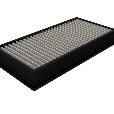 aFe MagnumFLOW Air Filters OER PDS A/F PDS BMW X5 01-06 L6-3.0L