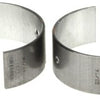 Clevite GM 122 CID 1998CC L4 Con Rod Bearing Set