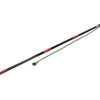 Raxiom Axial Series 60-In Tailgate LED Light Bar w/ Turn Signals (Some Adaptation Required)