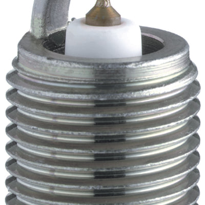 NGK Laser Platinum Spark Plug Box of 4 (PTR5A-13)