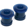 SuperPro 1994 Acura Integra LS Rear Upper Inner Control/Lateral Arm Bushing Kit