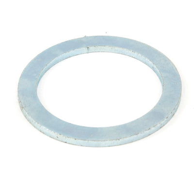 UMI Performance Spring Spacer 3/16in