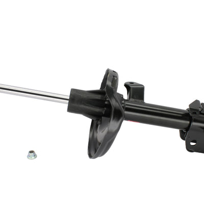 KYB Shocks & Struts Excel-G Front Right HONDA Ridgeline 2006-10