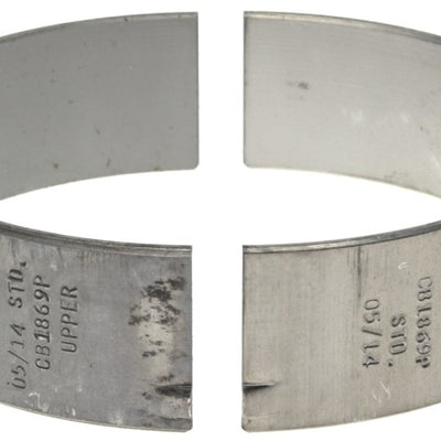 Clevite Navistar Maxxforce 7 Con Rod Bearing Set