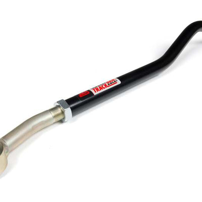 JKS Manufacturing Jeep Grand Cherokee WJ Adjustable HD Track Bar - Front