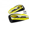 Cycra Rebound DX Handshields - Yellow