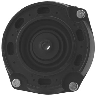 KYB Shocks & Struts Strut Mounts Front FORD Thunderbird 1989-97 MERCURY Cougar 1989-97