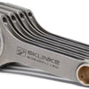 Skunk2 Alpha Series Honda K24A/Z Connecting Rods