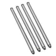 S&S Cycle 53-65 BT Hydaulic Tappet Adjustable Pushrod Set